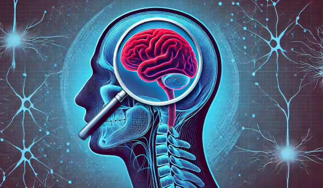 Guía para prevenir el Alzheimer: 14 estrategias para aplicar antes de los 50&nbsp;años