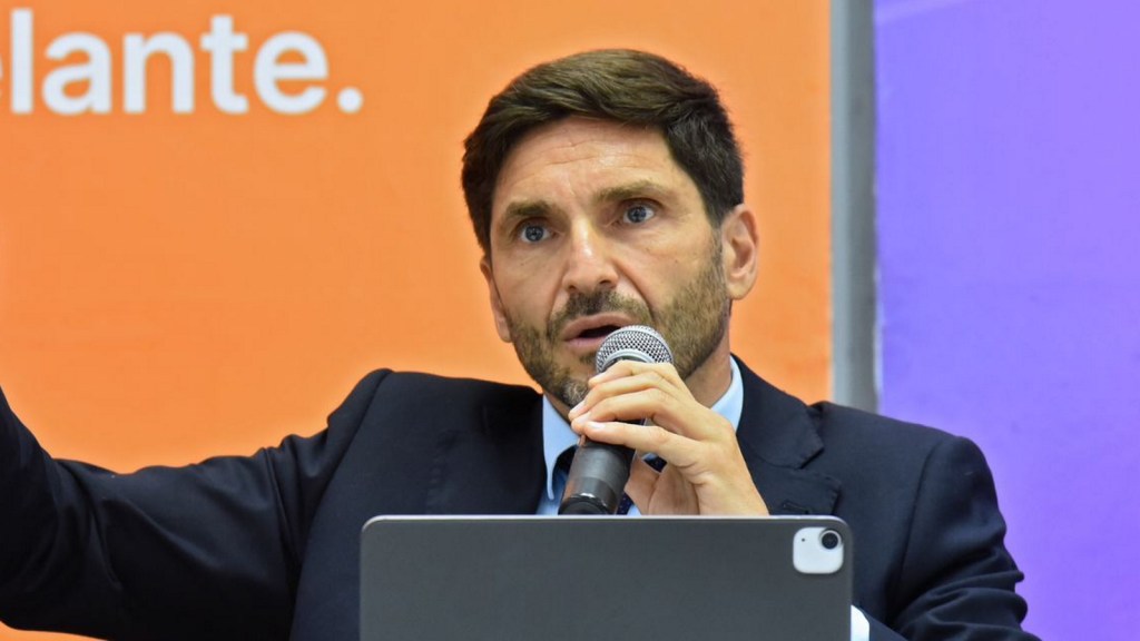 Pullaro contra el campo: Los impuestos a los productores rurales subieron un&nbsp;22%