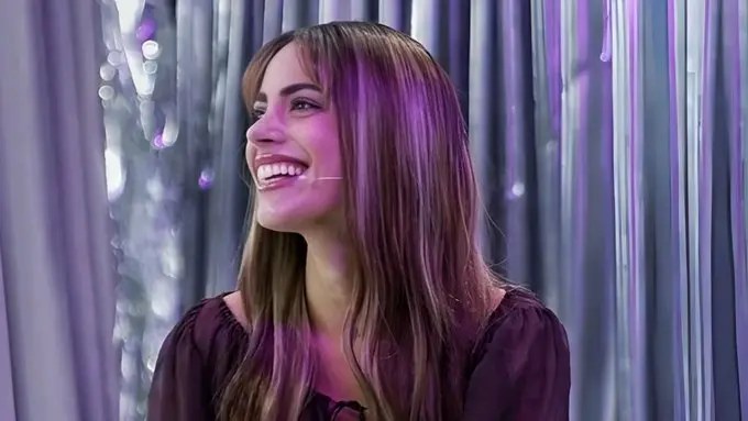 Tini Stoessel reveló “Futttura”: su nuevo proyecto musical y visual que celebra sus 13 años de&nbsp;carrera