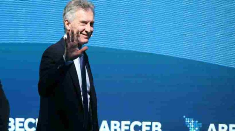 El Gobierno descalificó las críticas de Macri hacia Karina&nbsp;Milei