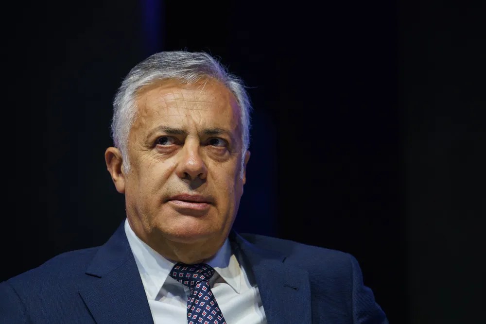 Ni techo ni salario digno: la otra cara de la gestión provincial de&nbsp;Mendoza