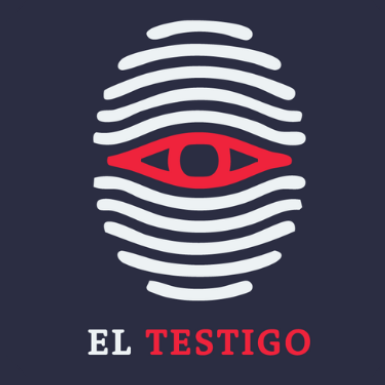El Testigo