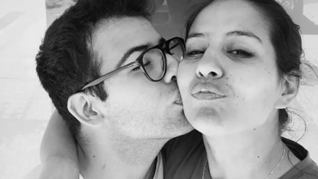 Caso Cecilia: rechazan liberar a colaboradores del clan&nbsp;Sena