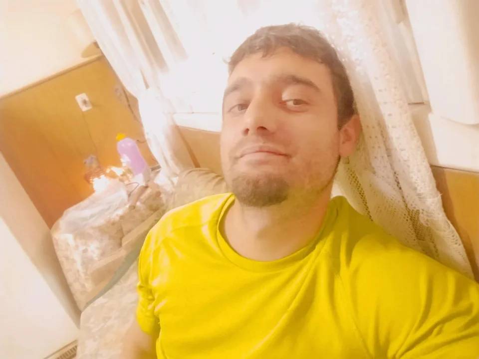 Informe forense aclara la hora del asesinato de Julián&nbsp;Dobra