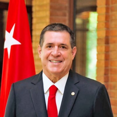  La conexión peligrosa entre un exmandatario y el laboratorio del fentanilo&nbsp;fatal