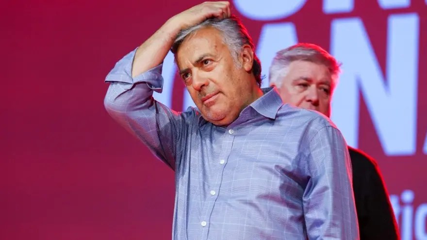 Mendoza bajo Cornejo: seguridad como promesa, inseguridad como&nbsp;realidad