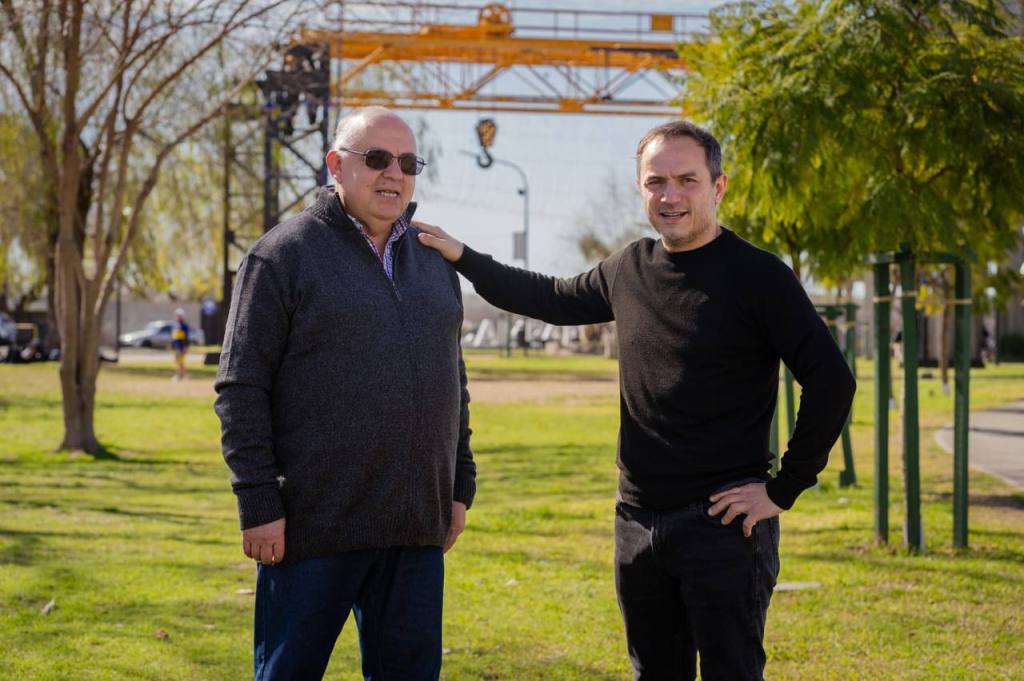 Nerio Nogueira encabeza la lista de Abella y refuerza el compromiso con la seguridad y&nbsp;gestión