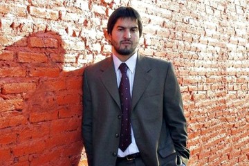 Fentanilo: contradicciones y fallas en la defensa de García&nbsp;Furfaro