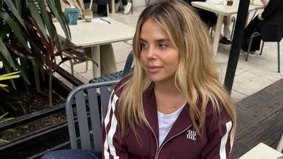 Reclaman prisión preventiva para el vecino antisemita de Michelle&nbsp;Schmukler