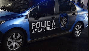 Capturan a “La banda del Polo”, que operaba realizando salideras&nbsp;bancarias