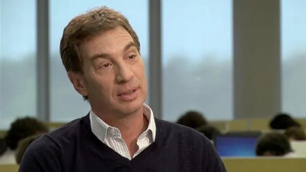 Diego Santilli visitará Chaco y Mendoza para conseguir apoyo por la reforma&nbsp;laboral