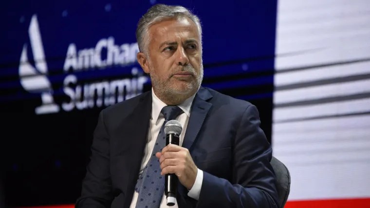 Una semana marcada por la inseguridad: tres hechos en distintos puntos de Mendoza durante la gestión&nbsp;Cornejo