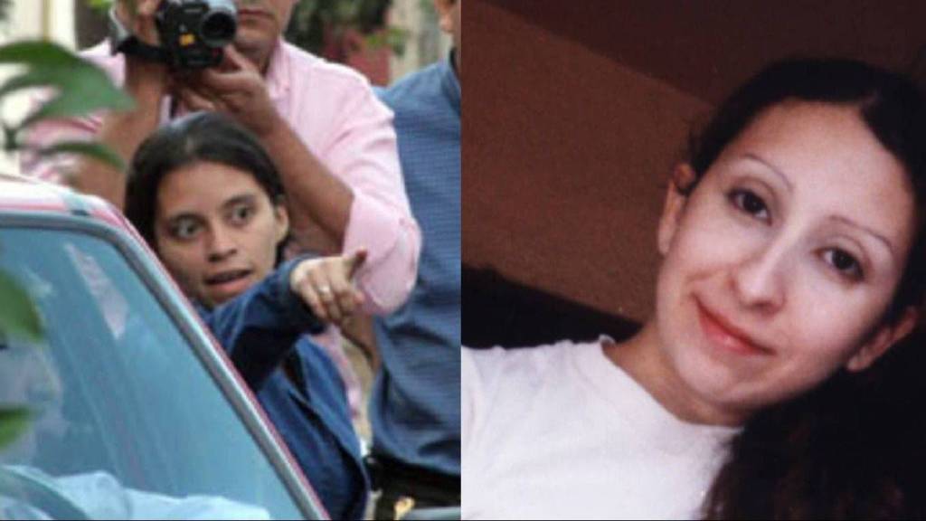 Caso Lebbos: una amiga confesó haber encubierto el crimen tras casi dos décadas de&nbsp;investigación