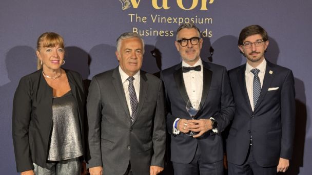 Mientras Cornejo está de gira en Francia, crecen los asaltos violentos en distintos puntos de Gran Mendoza 