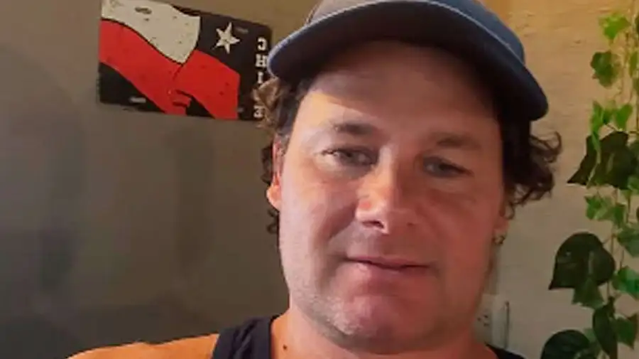 Denuncian que el abogado argentino detenido en Venezuela fue torturado durante su cautiverio