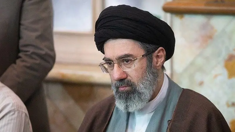 Irán designó a Mojtaba Khamenei como nuevo líder supremo tras la muerte de su padre