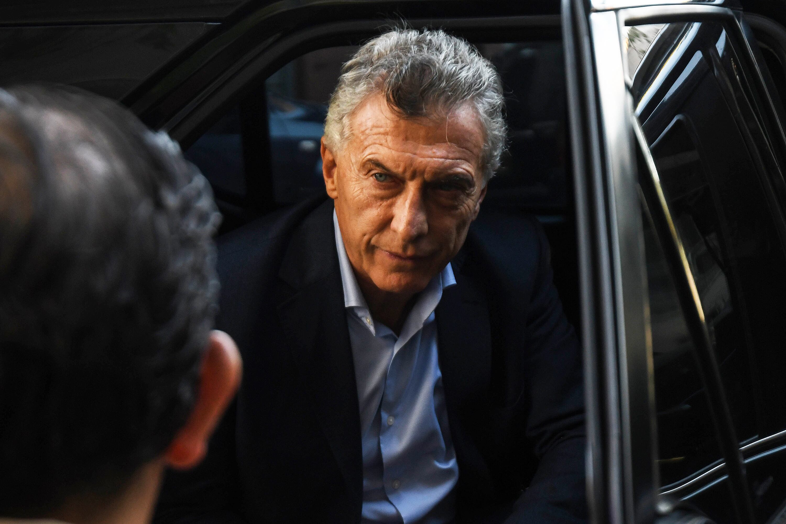 Macri reunirá a la dirigencia del PRO para empezar a delinear la estrategia hacia 2027