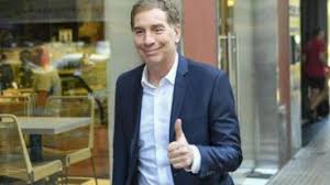 Santilli retoma el diálogo con las provincias para blindar la agenda oficialista