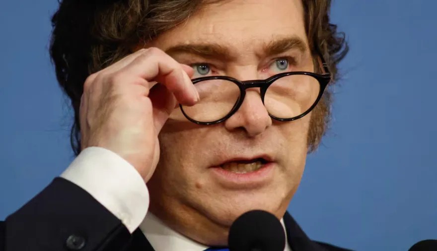 El “per saltum”, la vía excepcional que el gobierno activó por la reforma&nbsp;laboral