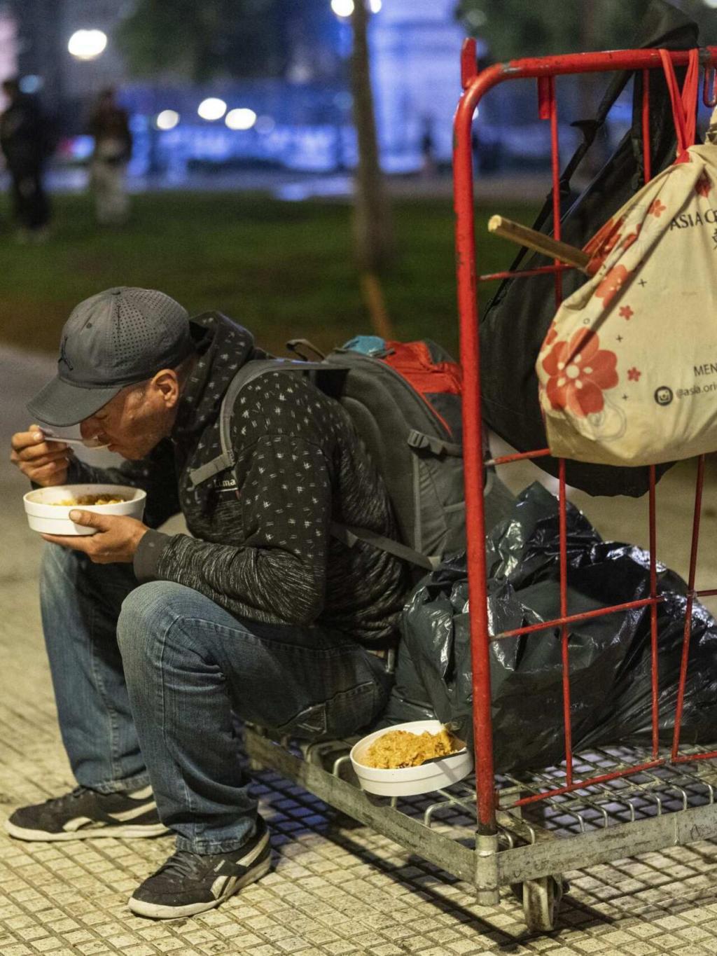 Pese a la baja nacional, varias ciudades superan el 40% de pobreza en&nbsp;Argentina