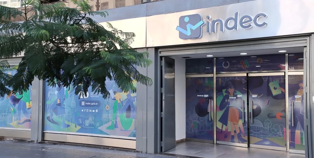 Semana económica: tensión por la recuperación, baja de la pobreza y señales&nbsp;mixtas