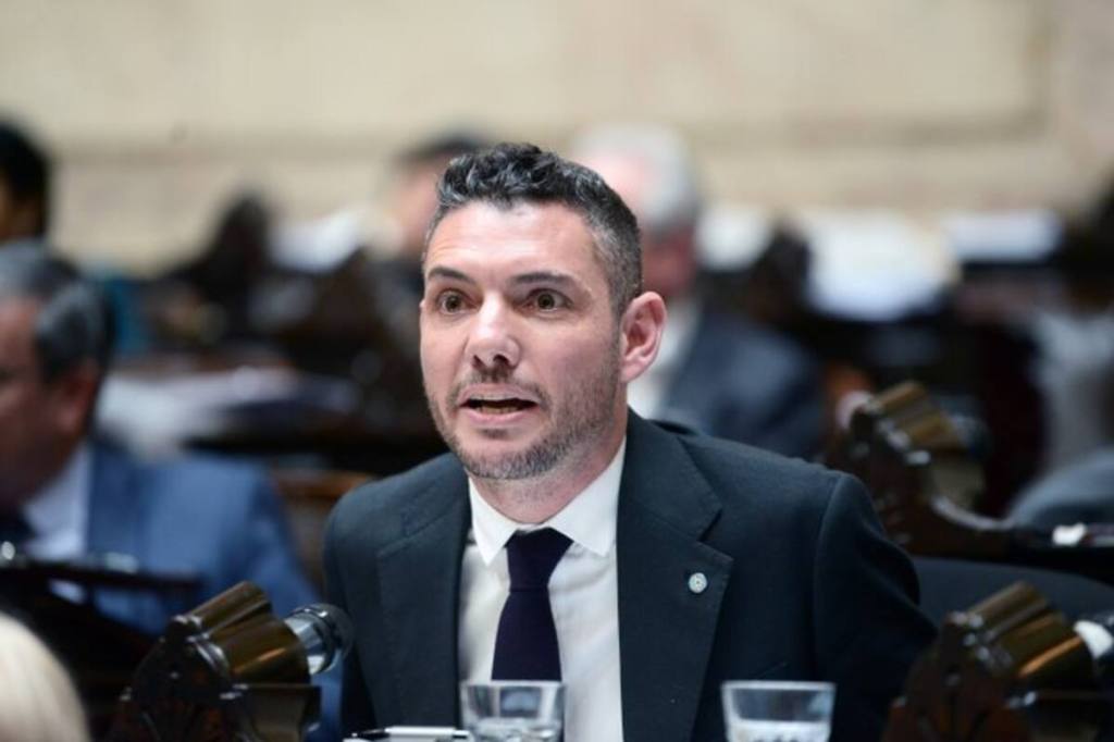 Arabia relativiza tensiones internas y pone el foco en la reelección&nbsp;presidencial