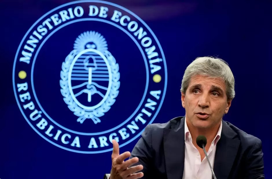 El gobierno logró renovar más del 100% de los vencimientos y captó US$300&nbsp;millones