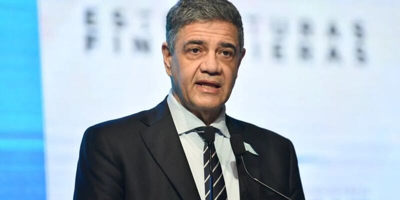 La Ciudad endurece controles para impedir el ingreso de deudores alimentarios a los&nbsp;estadios