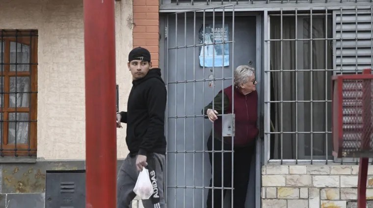 Crece la inseguridad en Mendoza durante la gestión de Cornejo: asaltaron a un jubilado y a un&nbsp;joven