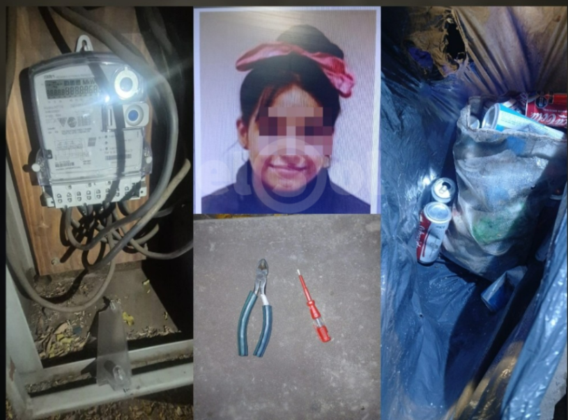 Con Cornejo, Mendoza vuelve a ser noticia por la inseguridad: brutal ataque en&nbsp;Guaymallén