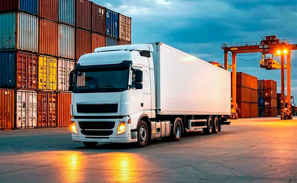 Los costos del transporte aumentaron 1,91% en mayo y acumulan una suba del 20% en&nbsp;2026