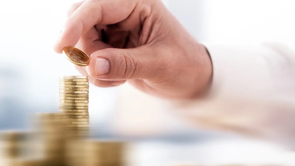 La recaudación tributaria volvió a crecer y cortó una racha de nueve meses en&nbsp;baja