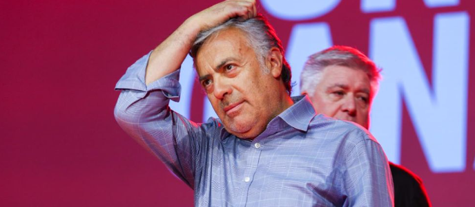 Mientras la economía argentina muestra señales de recuperación, Mendoza sigue creciendo por debajo del promedio nacional