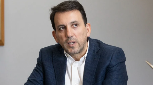 Pruebas Aprender y un dato alarmante: En la gestión educativa de García Zalazar, más del 50% de los estudiantes mendocinos no tienen conocimientos básicos de matemática