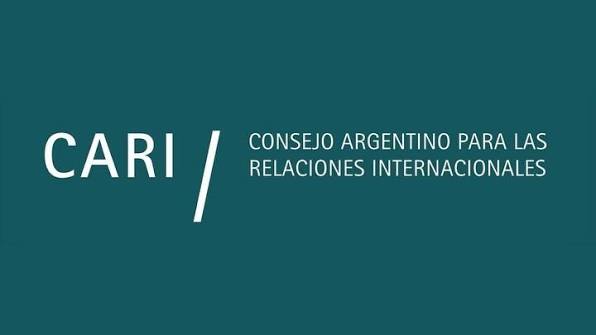 El CARI organizará un seminario sobre la trayectoria y el pontificado de León XIV
