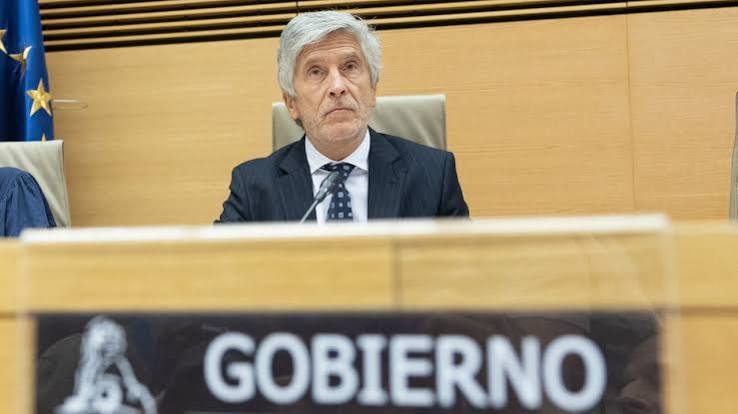 España reconoce la elaboración de un listado de periodistas clasificados por su perfil ideológico