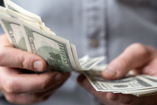 California confirmó que deposita hasta 3.756 dólares a personas con ITIN que cumplan un requisito clave