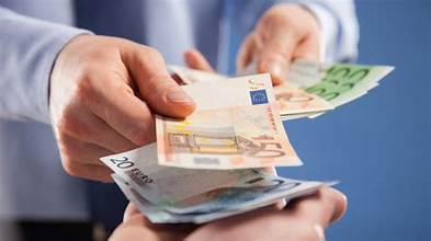 Venezuela: cuánto cotiza el euro este 5 de octubre de 2026 y cómo viene la tendencia