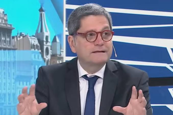 Colesterol alto: el cardiólogo Tartaglione explicó cuándo hay que sumar medicación a la dieta
