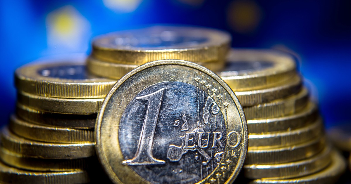 Euro hoy en Panamá: así viene la divisa europea este jueves 22 de octubre de 2026