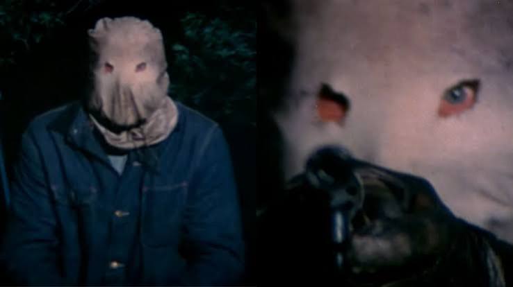 El asesino de Texarkana que eligió la luna llena para matar y desapareció para siempre