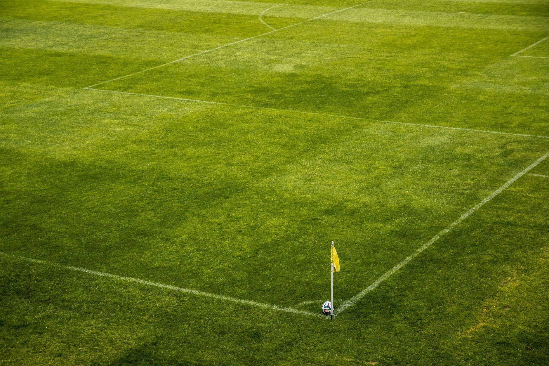 Después de golear a Bolivia, Argentina recibe a Burkina Faso: fecha y lugar del partido