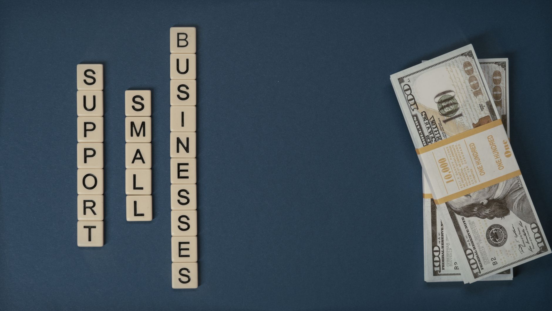 Pymes argentinas y el RIMI: los dos problemas que frenan un programa con buenos beneficios fiscales