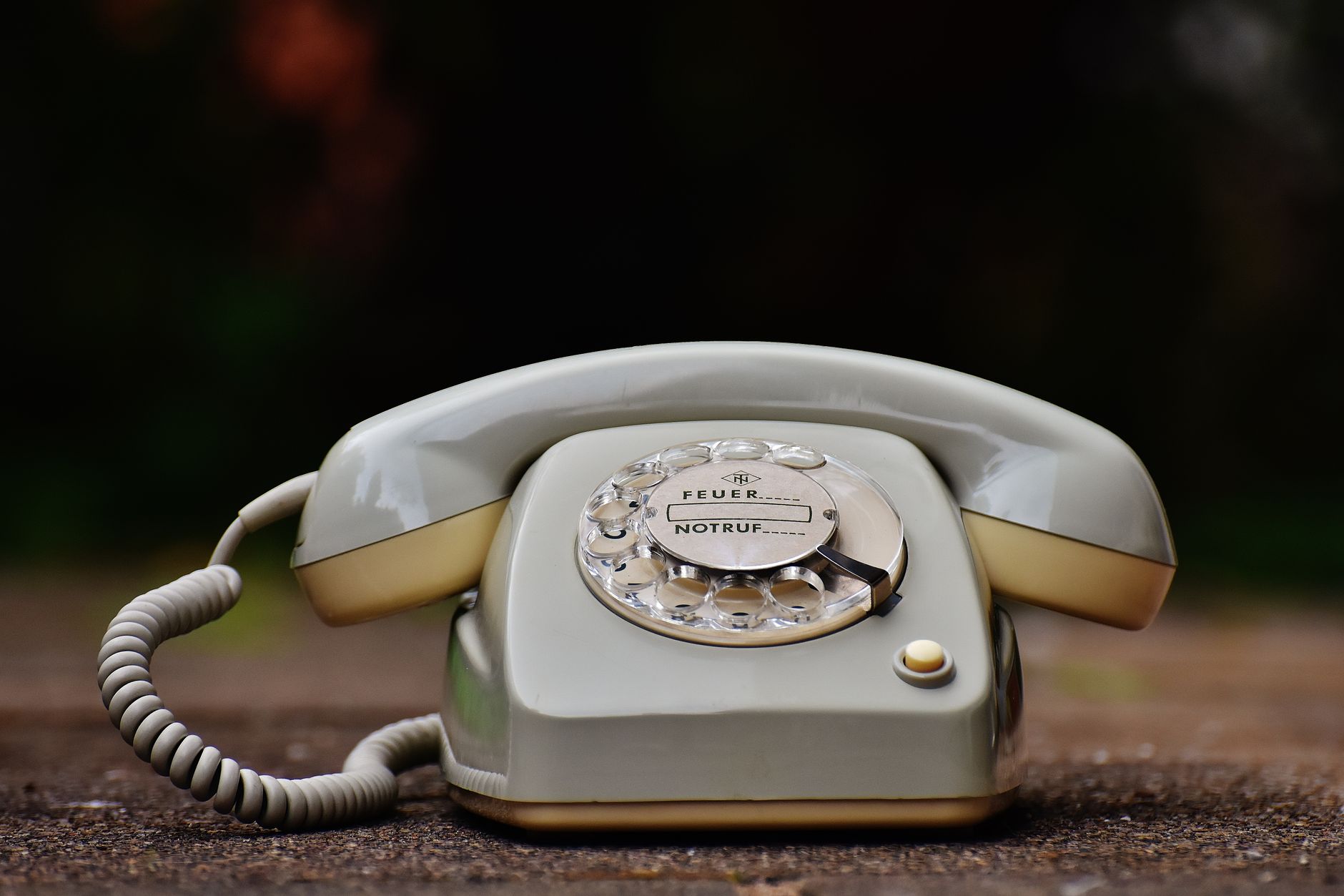 WhatsApp se va de los celulares viejos en Argentina: la fecha límite es noviembre de 2026